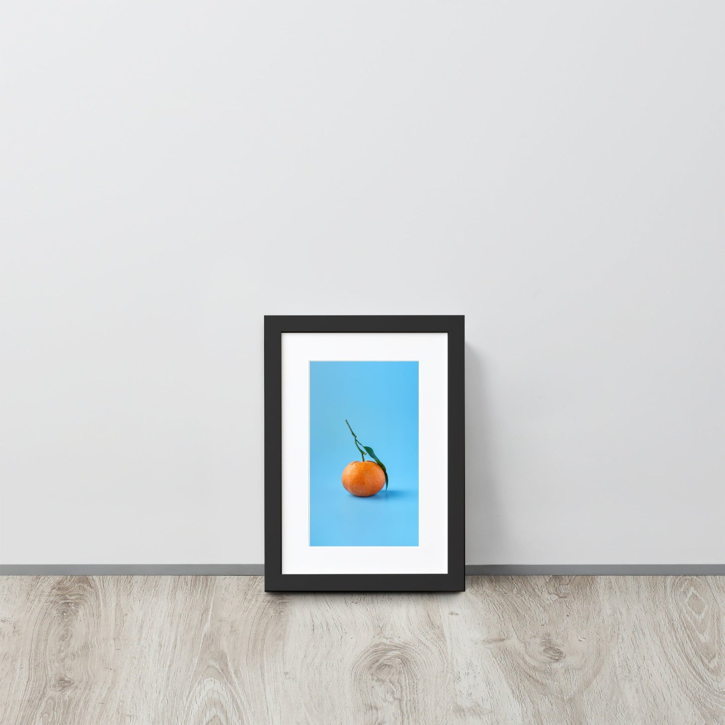 Mandarina Warhol - Marko
