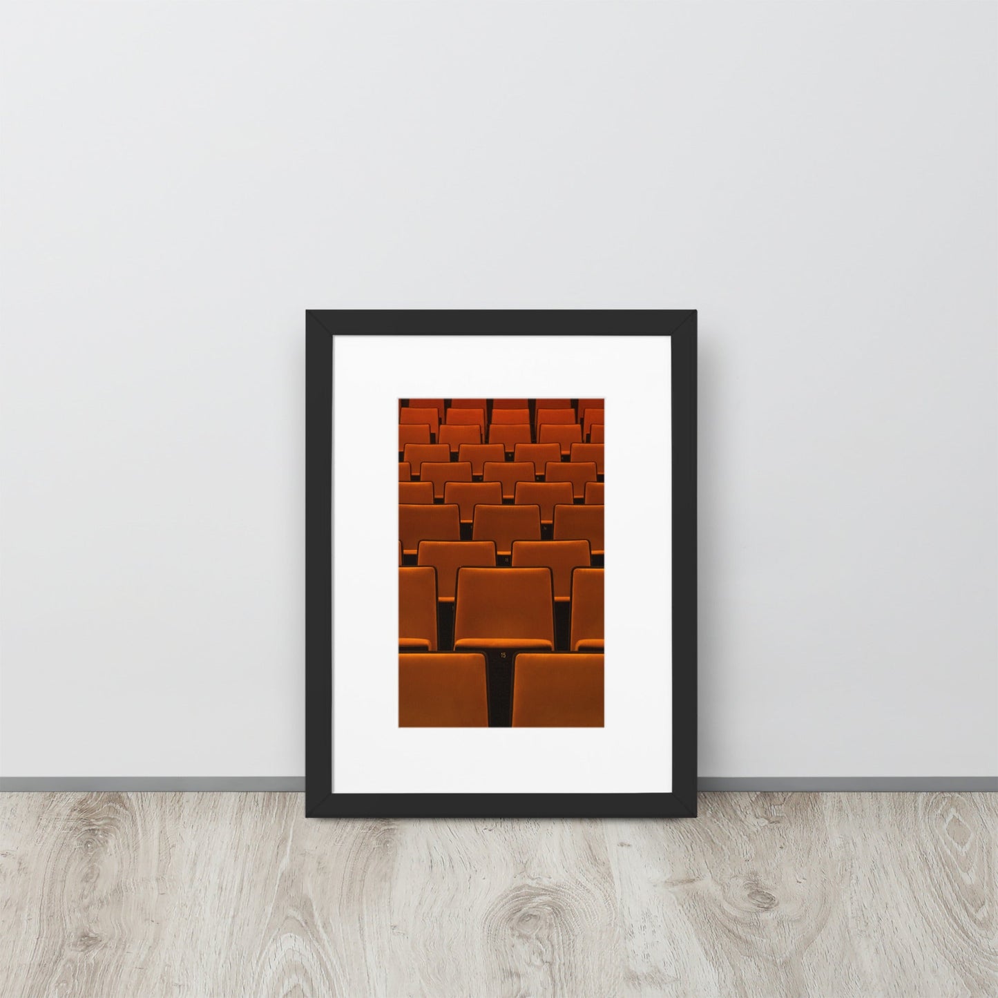 Tribuna teatro - Marko
