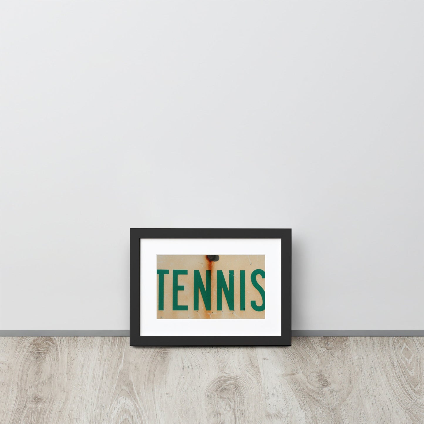 Tenis - Marko