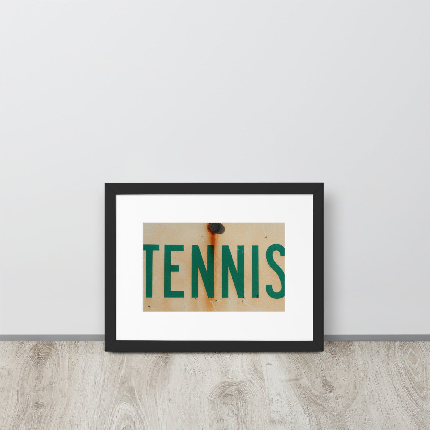 Tenis - Marko